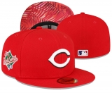 2024.3 MLB Hats-YD (133)