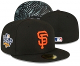 2024.3 MLB Hats-YD (166)