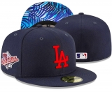 2024.3 MLB Hats-YD (143)