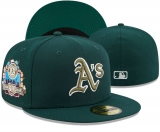 2024.3 MLB Hats-YD (164)