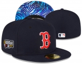 2024.3 MLB Hats-YD (127)