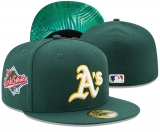 2024.3 MLB Hats-YD (163)