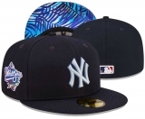 2024.3 MLB Hats-YD (156)