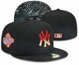 2024.3 MLB Hats-YD (158)