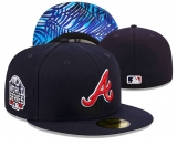 2024.3 MLB Hats-YD (124)