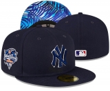 2024.3 MLB Hats-YD (155)
