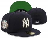 2024.3 MLB Hats-YD (162)