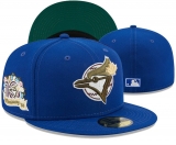 2024.3 MLB Hats-YD (169)