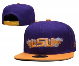 2024.3 NCAA Snapbacks Hats-YD (54)