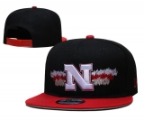 2024.3 NCAA Snapbacks Hats-YD (44)
