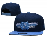 2024.3 NCAA Snapbacks Hats-YD (56)