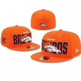 2024.3 NFL Snapbacks Hats-DD (27)