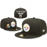 2024.3 NFL Snapbacks Hats-DD (89)