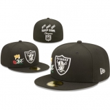 2024.3 NFL Snapbacks Hats-DD (90)