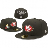 2024.3 NFL Snapbacks Hats-DD (88)