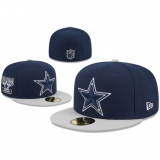 2024.3 NFL Snapbacks Hats-DD (84)