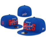 2024.3 NFL Snapbacks Hats-DD (25)