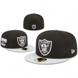 2024.3 NFL Snapbacks Hats-DD (86)