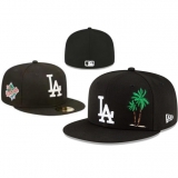 2024.3 MLB Hats-DD (176)