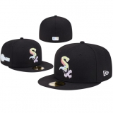 2024.3 MLB Hats-DD (224)