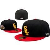 2024.3 MLB Hats-DD (232)