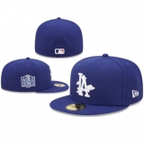 2024.3 MLB Hats-DD (182)