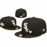 2024.3 MLB Hats-DD (222)