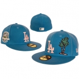 2024.3 MLB Hats-DD (178)