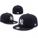 2024.3 MLB Hats-DD (199)