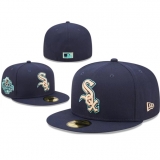 2024.3 MLB Hats-DD (234)