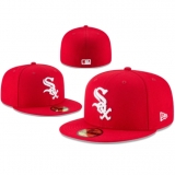 2024.3 MLB Hats-DD (230)
