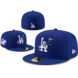 2024.3 MLB Hats-DD (188)