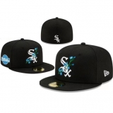 2024.3 MLB Hats-DD (221)