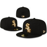 2024.3 MLB Hats-DD (225)