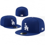 2024.3 MLB Hats-DD (171)