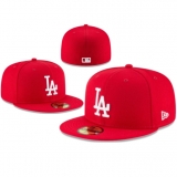 2024.3 MLB Hats-DD (170)