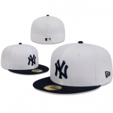 2024.3 MLB Hats-DD (215)