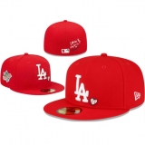 2024.3 MLB Hats-DD (186)