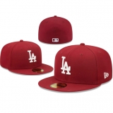 2024.3 MLB Hats-DD (189)