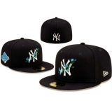 2024.3 MLB Hats-DD (201)