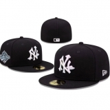 2024.3 MLB Hats-DD (203)