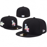 2024.3 MLB Hats-DD (179)
