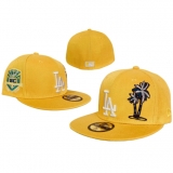 2024.3 MLB Hats-DD (180)