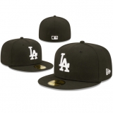2024.3 MLB Hats-DD (174)