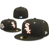 2024.3 MLB Hats-DD (233)