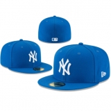 2024.3 MLB Hats-DD (205)