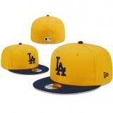 2024.3 MLB Hats-DD (191)