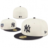 2024.3 MLB Hats-DD (217)