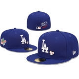 2024.3 MLB Hats-DD (177)