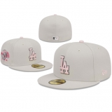 2024.3 MLB Hats-DD (190)
